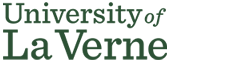 University of La Verne 125th Anniversary: Generations of Transforming Lives